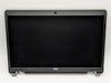 Dell Precision 3510 15.6