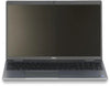 Dell Precision 3561 Intel Core i5 16GB RAM 500GB SSD W11 Pro