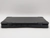 Dell Pro Rugged 14 RB14250 14