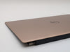 Dell OEM XPS 13 (9350 / 9360) 13.3