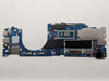 Y0GK2 Dell Latitude 5330 Business 13 2in1 Core i7-1265U Motherboard 16GB *READ*