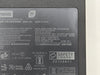 New Lenovo Legion 7i Pro Gen8 Gaming Laptop I9 13900H 330w Slim GaN Adapter Cold