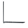 Dell Inspiron 15.6 1135G7 8GB 256GB 15.6