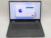DELL Precision 7770 17