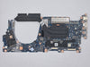HP EliteBook X360 830 G9 i5-1255U 16G Motherboard *READ*