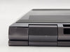 HP ZBook Fury G7 17