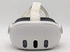Meta oculus rift 2AGOZ-S3A