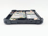 DELL LATITUDE 7212 Rugged Extreme 11.6 FHD I5-7300U Motherboard Palmrest *READ*