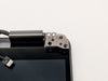 DELL LATITUDE 7410 14.0
