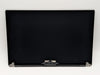 DELL PRECISION 5550 5560 5570 Xps 9510 UHD TOUCHSCREEN 90T02