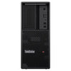 Lenovo ThinkStation P3 Tower Gen 2 Intel Ultra 5 225 8GB 512GB SSD WARRANTY