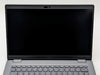 Dell Latitude 3440 14