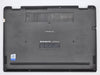 Dell Latitude 3400 Palmrest Touchpad Keyboard 0NFPP9
