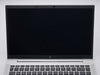 HP EliteBook 845 G7 14