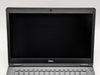 Dell Latitude 5480 14