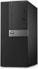 Dell OptiPlex 5040 MiniTower i5-6500 8GB RAM 250GB SSD Win 10 Pro