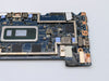 Dell Latitude 7400 2-in-1 VM0F7 EDB41 LA-G441P Motherboard i7-8665U 8GB *READ*