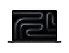 Apple 14-inch MacBook Pro Apple M5 chip with 10‑Core CPU and 32GB RAM 4TB SSD