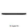Lenovo ThinkPad X1 Carbon Gen 13 Core Ultra 7 258V 32GB RAM 1 TB SSD 14 in WUXGA