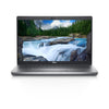 Dell Latitude 5431 Touch - No OS i5-1250P 16 GB RAM 256 GB SSD 14 in FHD