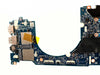 GENUINE DELL LATITUDE 5330 2-IN-1 MOTHERBOARD INTEL i5-1245U 1JYWX w/ RAM