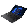 Lenovo ThinkPad T14 Gen 6 Core Ultra 5 225U 16GB RAM 256 GB SSD 14 in W11 Pro