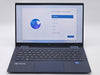 HP Elite Dragonfly G2 2-in-1 13