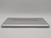 HP EliteBook 645 14 inch G10 14