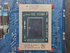HP ProBook x360 435 G7 Ryzen 7 4700U 2 GHz DDR4 Motherboard M03442-601 *READ*