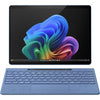 Microsoft Surface Pro Copilot+ PC 11th Edition, Sapphire, Qualcomm Snapdragon X