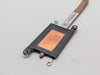 Dell Latitude 5400 CPU Heatsink and Cooling Fan XYG4C MXH2W - Ships Free