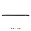 Lenovo ThinkPad X1 Carbon Gen 13 Core Ultra 7 268V 32 GB RAM 1 TB SSD 14 in IPS