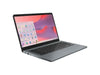 Lenovo 14E Chromebook G3 Intel 4GB 32GB 14