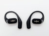 Shokz OpenFit Open-Ear Bluetooth True Wireless Earbuds - Black (T910-ST-BK-US)