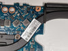 HP 840 G7 i5-10310U Engineering Sample Motherboard