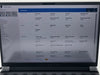 Dell Alienware m16 R1 16