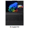 Lenovo ThinkPad T16 Gen 4 Ryzen AI 7 PRO 350 32GB 1TB SSD WUXGA 60hz 16