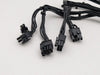 Genuine Alienware R13 R14 R15 Dell T3660 XYJHT 1350W Watts Power Supply PSU