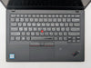Lenovo ThinkPad X1 Carbon 6th Gen 14