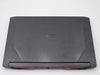 Acer Nitro 5 AN517-52 17