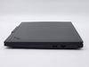 Lenovo ThinkPad T14 Gen 6 14