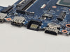 GENUINE DELL INSPIRON 5584 INTEL MOTHERBOARD i5-8265U 1.6GHZ F62D6 0F62D6 *READ*