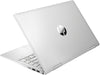 HP Pavilion x360 2-in-1 14 Intel 7 150U 5.4 GHz 16GB 256GB SSD FHD 14