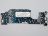 Dell Latitude 5300 2-in-1 Motherboard i5-8365U 0H7KTP