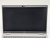 Dell Latitude 5540 15