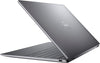 Dell XPS 13 Copilot+ PC 13.4” 2K Intel Ultra 7 256V 2024 16GB 512GB Storage 256V