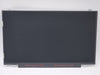 Dell Latitude 3460 3470 3480 Inspiron 3452 WXGAHD LCD XRH7R