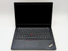 Lenovo ThinkPad L14 Gen 1 14