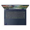 Lenovo IdeaPad 5 2-in-1 14 225U Intel 8GB 256GB 14