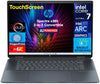 HP Spectre x360 2-in-1 16.0 2.8K Display Intel Ultra 7-155H, 32GB LPDDR5X, 1TB P